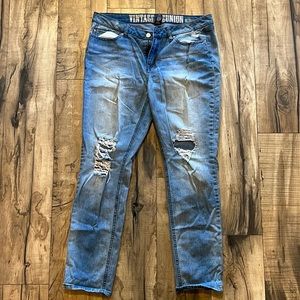 Rewash Jeans Size 15